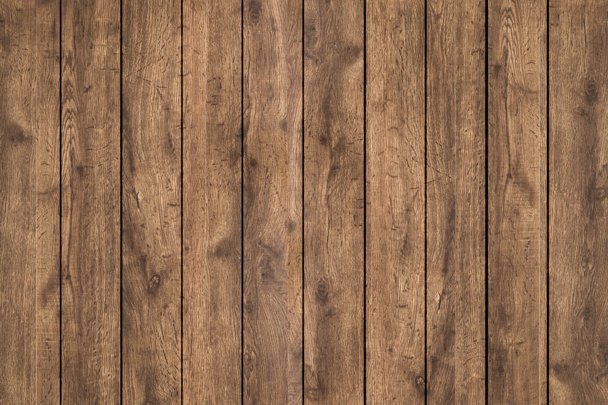 Wooden Background